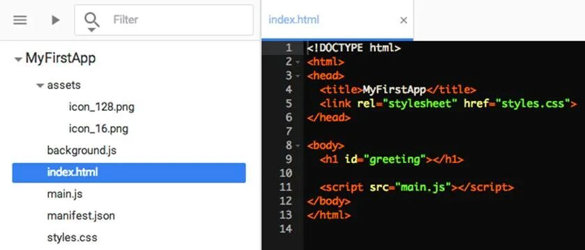 Index html m. Индекс хтмл. Хром программа 666. Chrome Programm rasm. Chrome что это за программа и нужна ли она на ПК.