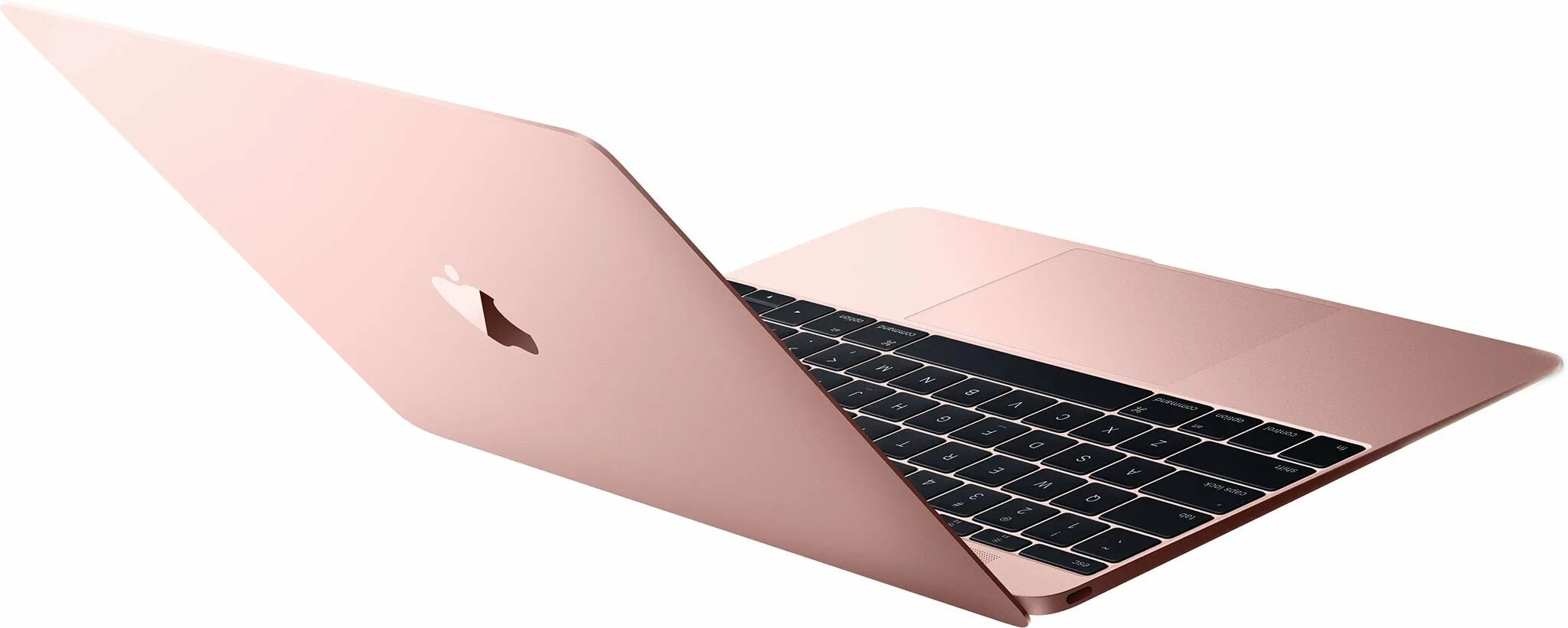 Apple MACBOOK 12. Apple MACBOOK 12 Pro. MACBOOK 12 Rose Gold. Эпл макбук розовое золото. Сервис макбук apple ros