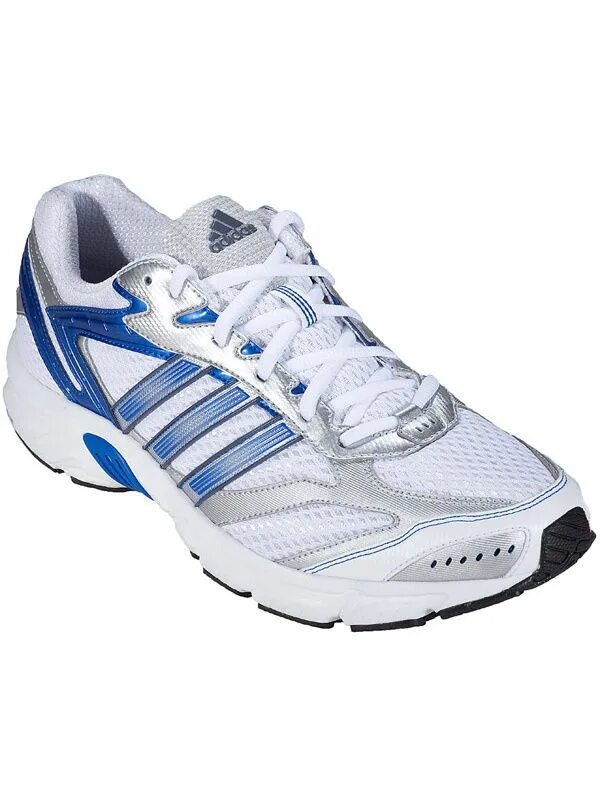 Купить кроссовки кемерово. Adidas Adiprene 2004. Adidas 657001 кросс кроссовки. Кроссовки адидас валдбериес. Adidas Torsion Adiprene 2004.