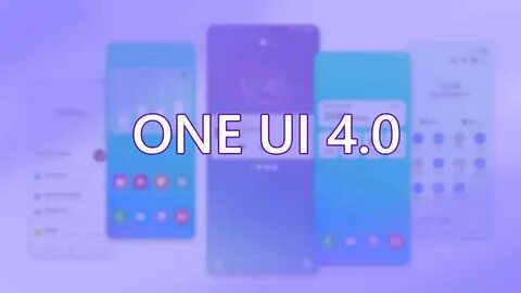 Ui 4.0