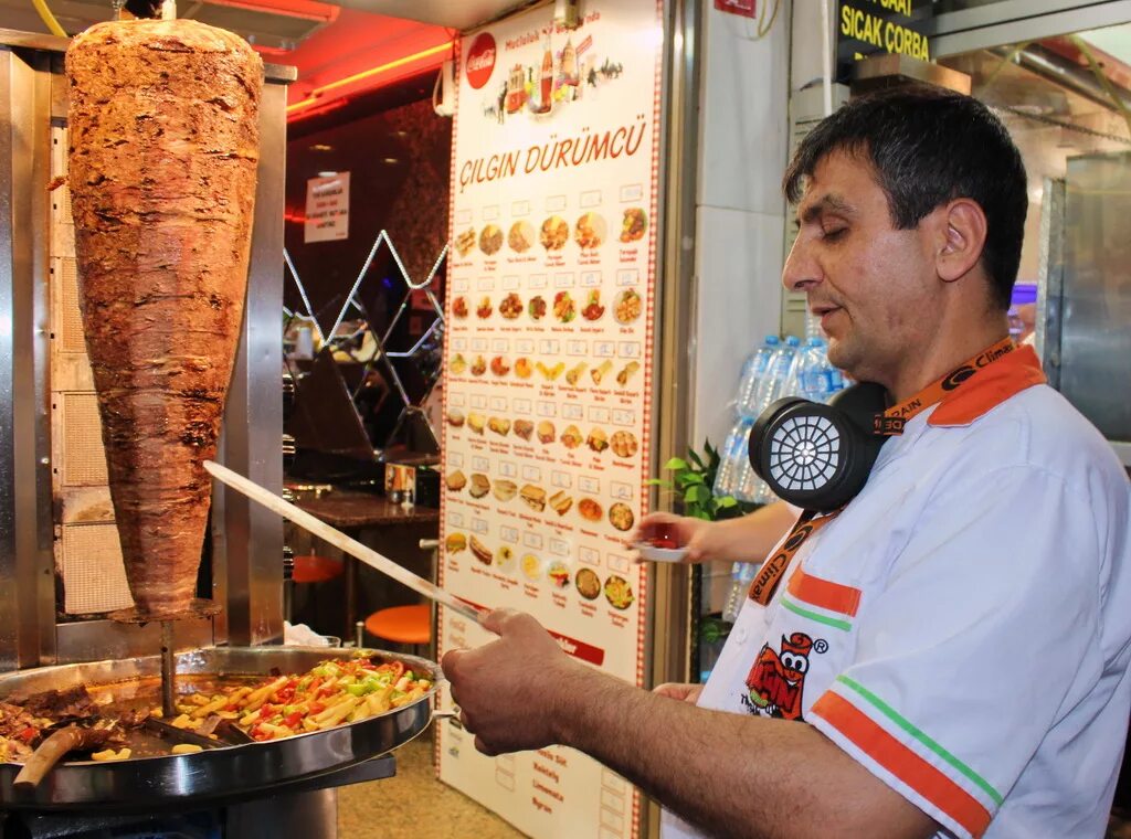 Красивая подача шаурмы. Бизнес план шаурмечная. Бизнес план для малого бизнеса шаурма. Шаурма. Открыть шаурму бизнес план.