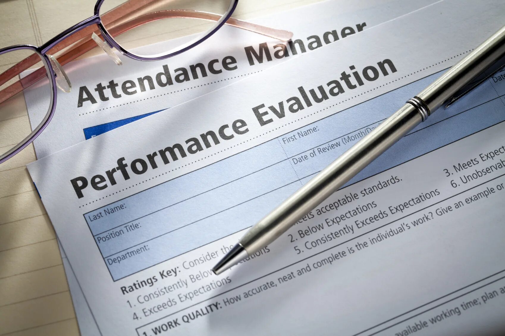 Evaluate 1
