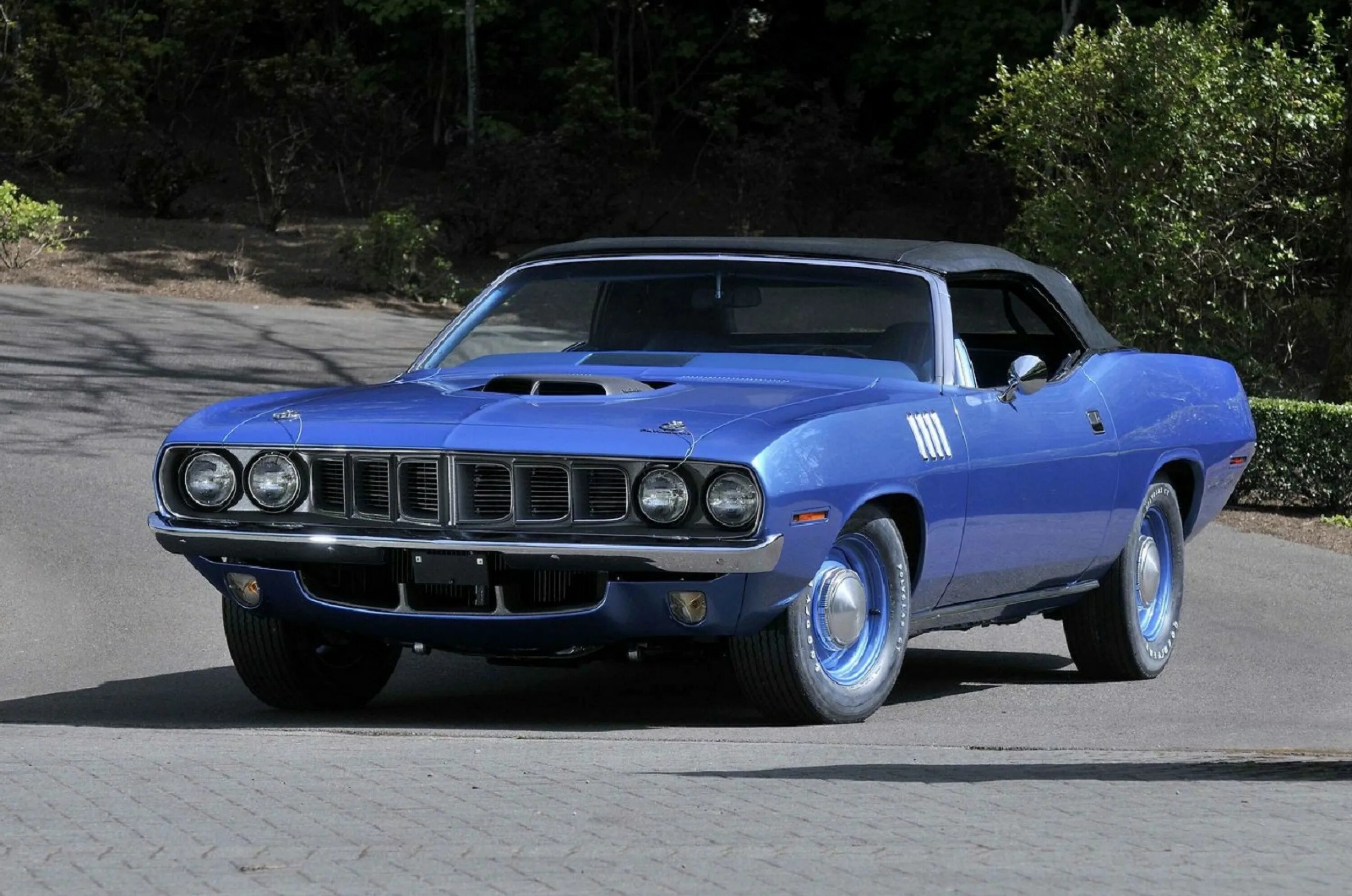 Plymouth Barracuda 1971 Convertible. Plymouth Hemi CUDA 1971. Plymouth Barracuda Hemi 1971 Convertible. Plymouth Barracuda 1971 года. This is good car