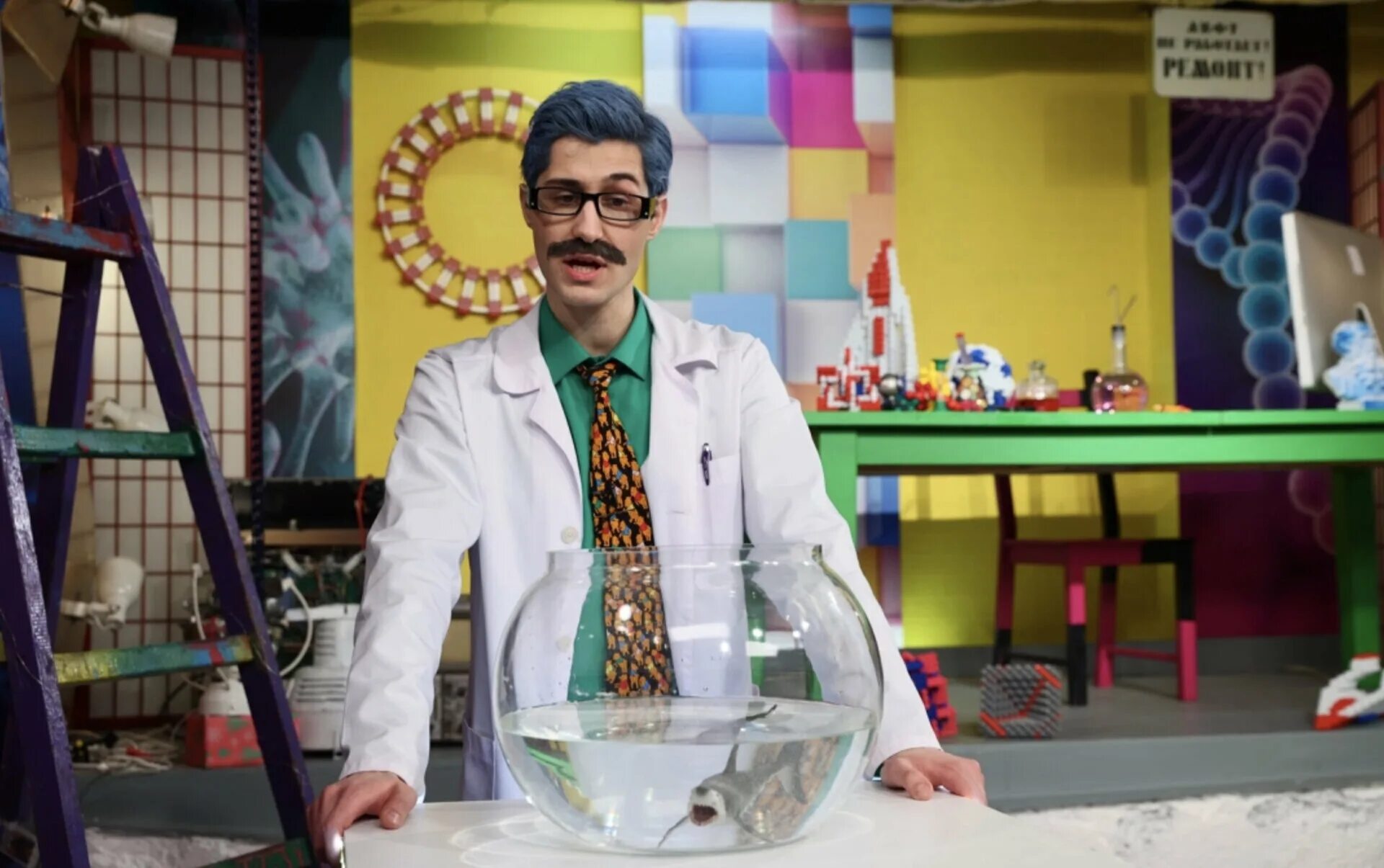 Всё что хотели знать но боялись спросить. Всё что хотели знать но боялись спросить. Профессор ипкис. Всё что вы хотели знать но боялись спросить на канале карусель. Все что вы хотели знать но боялись спросить.