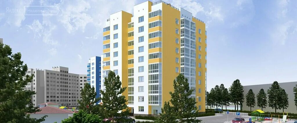 городская 8б нефтекамск. нефтекамск ул городская 8 б. нефтекамск новостройки от застройщика. нефтекамск новостройки от застройщика. жк фаворит.