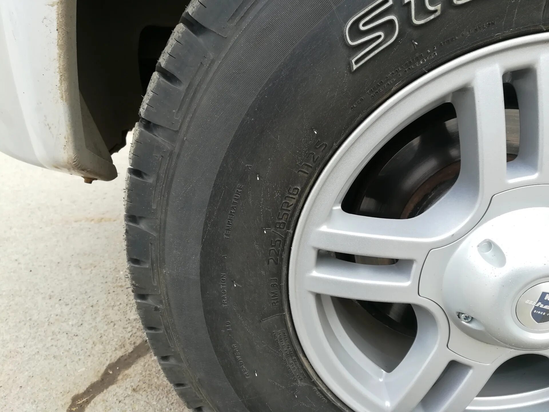 Bontyre stalker a t. Bontyre stalker a/t 225 85 r16. автомобильная шина bontyre stalker a/t 225/85 r16 112s летняя. шина bontyre sd 062.