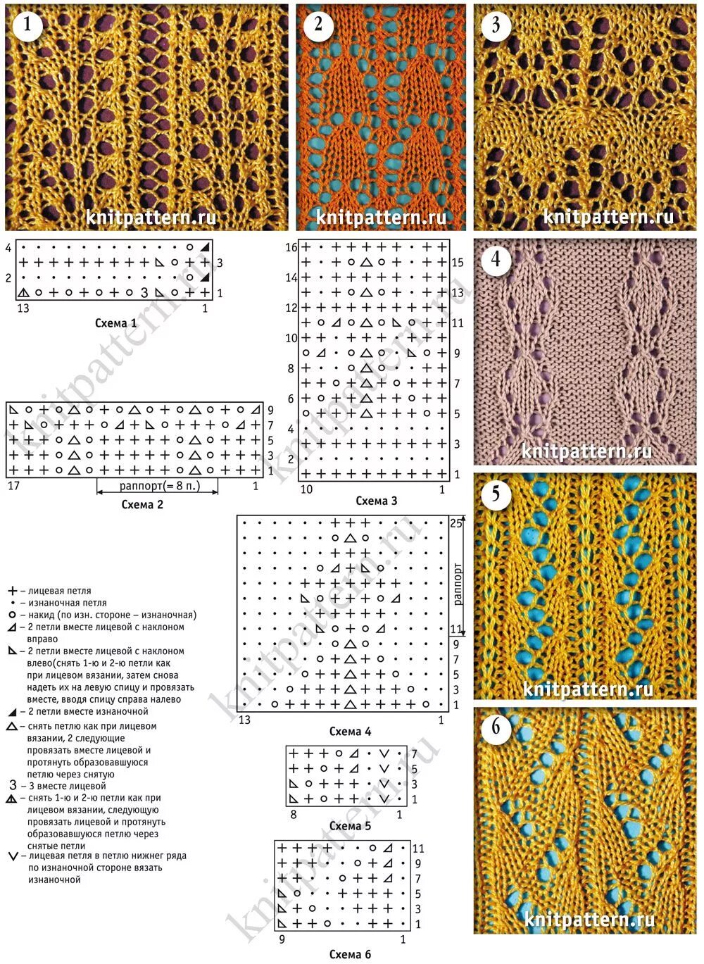 Схемы ажурных вертикальных спицами. Вязаные ажурные дорожки спицами со схемами и описанием. Ажурные узоры полосы спицами со схемами. Ажурные дорожки спицами со схемами. Ажурный узор полосками спицами схемы.