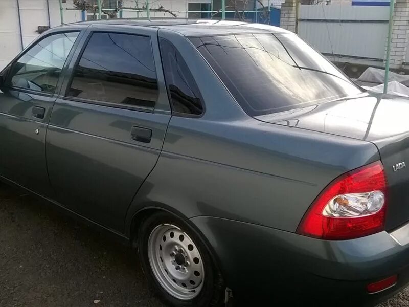 ваз 2106 в волгоградской области малые чапурники. рп. Lada 2114 (хэтчбек). авито жирновск авто. авито жирновск авто.