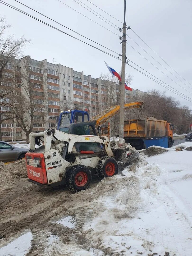 Из них 47 знаю английский. Сработало 67. На фирме работают 67 человек из них 47 знают английский 35 немецкий язык. Диаграммы эйлера-венна задачи. Сработало 67.