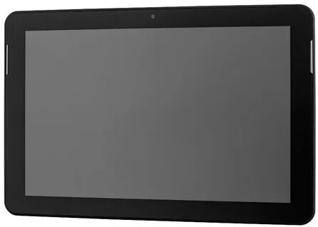 10 3 g