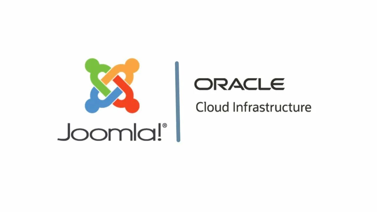 Joomla slider. Joomla slider