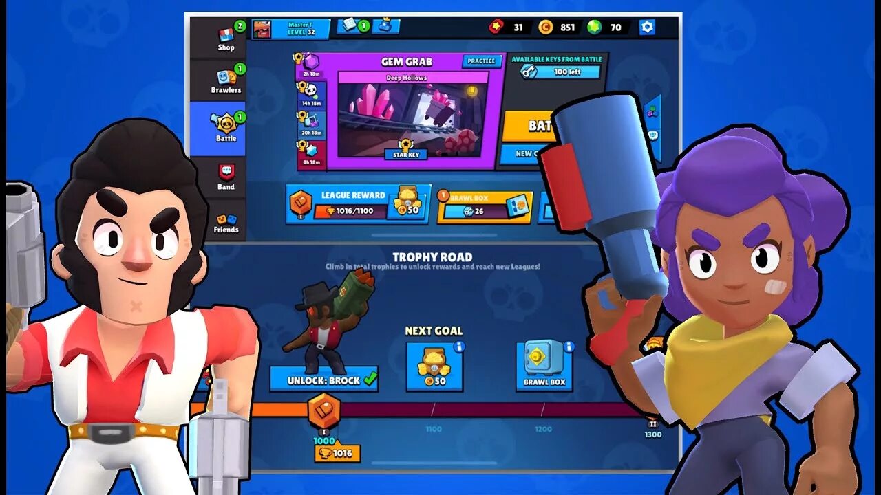 Приватка brawl stars старой версии. 1 Версия Брввл чтарс. Браво старс 2017. Браво старс 2018. Самая первая версия БРАВЛ старса.