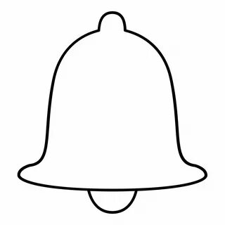 Alarm, alert, bell, bulletin, notification, ring icon - Download on Iconfinder