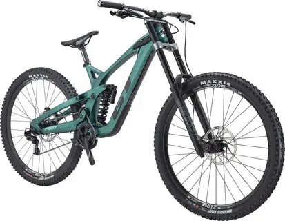Fury 3360