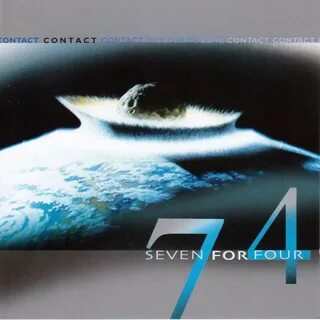 Contact 7