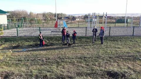 Погода верхний акбаш кбр