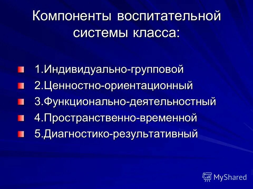 основные элементы воспитательного процесса. основные компоненты воспитательного процесса. структурные компоненты воспитательной системы. система воспитания компоненты. структура воспитания.