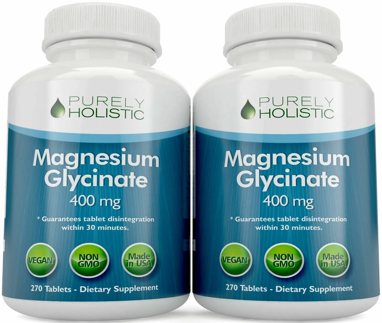 Магнезиум Glycinate 400. Magnesium Glycinate 400мг. Chelated Magnesium Glycinate 400 MG. Magnesium-Glycinate-400-400-MG-.