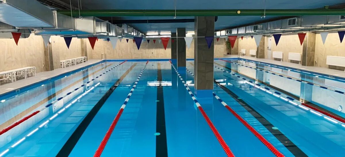 Fitness house ул чкалова 18 рязань фото Фитнес Хаус на Чкалова: фотографии клуба Авто-мото