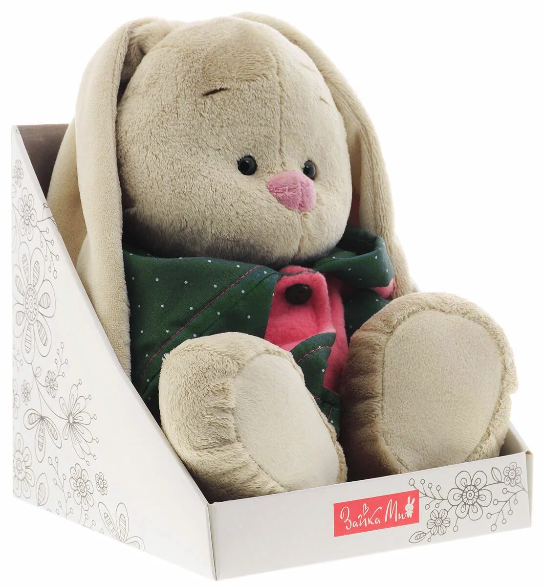 Детские мягкие игрушки. Мягкая игрушка gulliver пушистый хвостик. Keel toys жираф. Игрушки за 700 рублей. 4 мягкая игрушка.