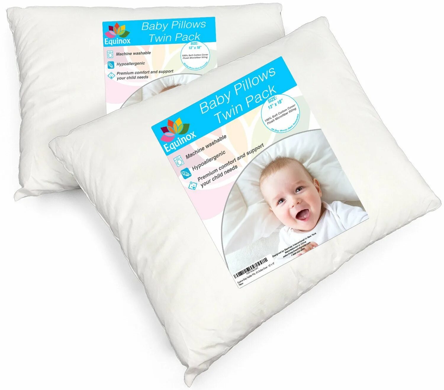 На скольки подушках можно спать. Подушка Baby Pillow. Подушка детская с 2 лет. Подушка детская Беби. Подушка детская Возраст.