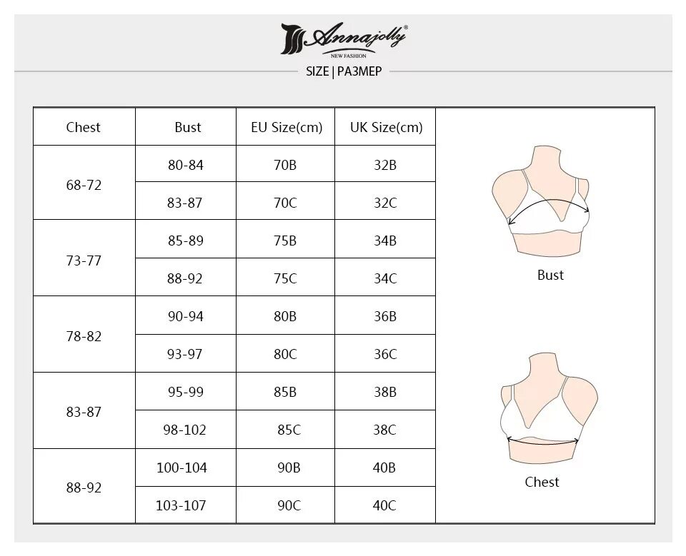 Размерная таблица бюстгальтеров на АЛИЭКСПРЕСС. Размер бюстгальтера на АЛИЭКСПРЕСС таблица. Размер чашечки бюстгальтера на АЛИЭКСПРЕСС. Размер лифчика таблица АЛИЭКСПРЕСС. Бюстгальтер размер б