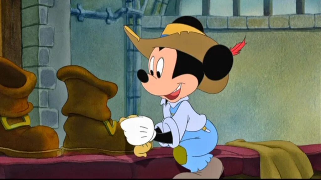 The three musketeers mickey donald goofy. Кларабель три мушкетера. Три мушкетера 2004 микки. Три мушкетера 2004 микки. Три мушкетера 2004 микки.