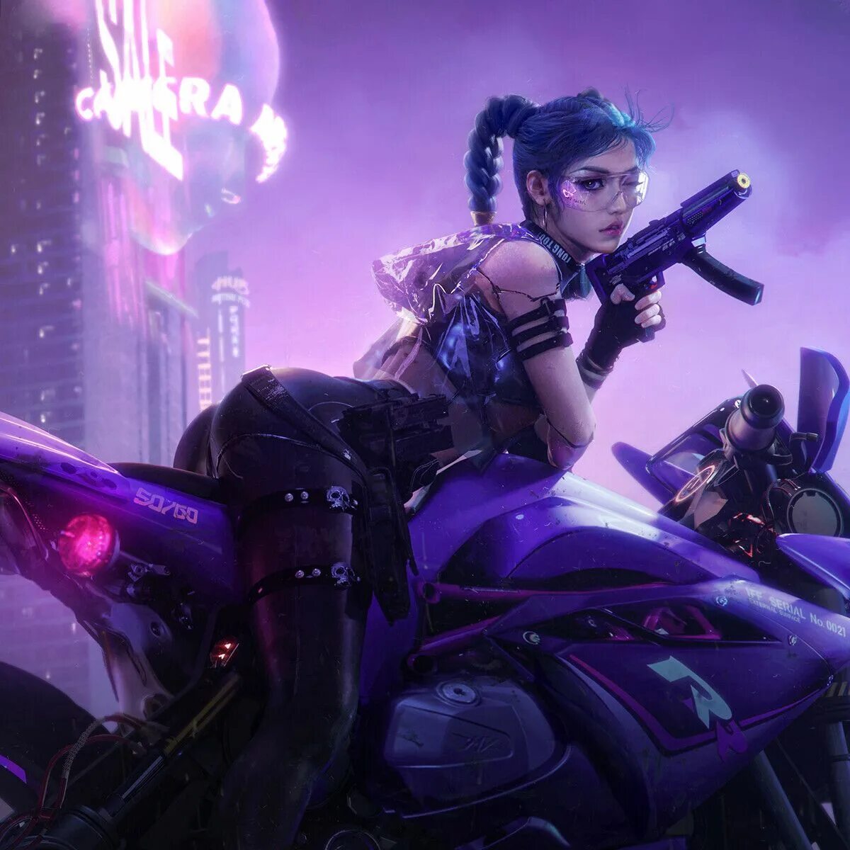 Мотоциклы cyberpunk 2077 неон. Бар afterlife cyberpunk 2077. Cyberpunk. Cyberpunk 11. Cyberpunk 11.