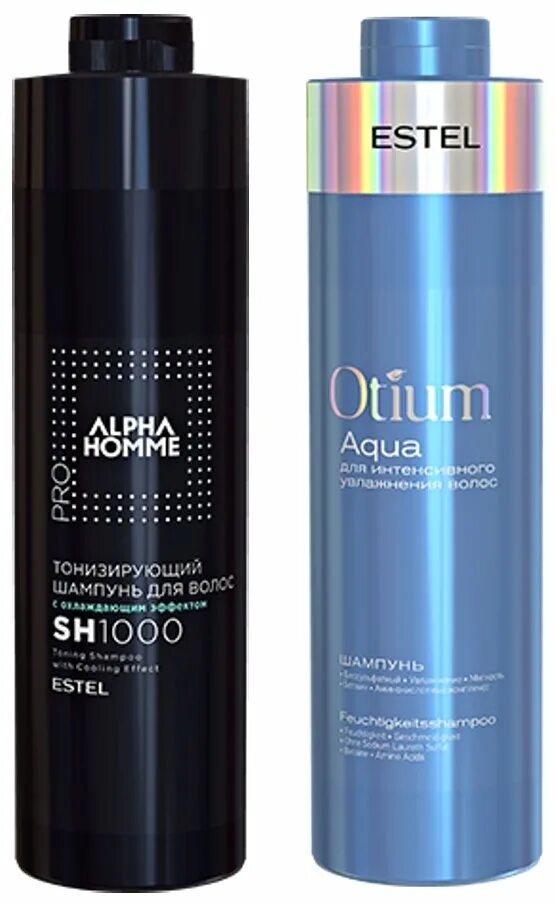 шампунь estel alpha homme pro 1000мл. Estel alpha homme шампунь 1000. Estel alpha homme шампунь 1000. шампунь альфа хоум эстель 1 литр. Estel sh1000.