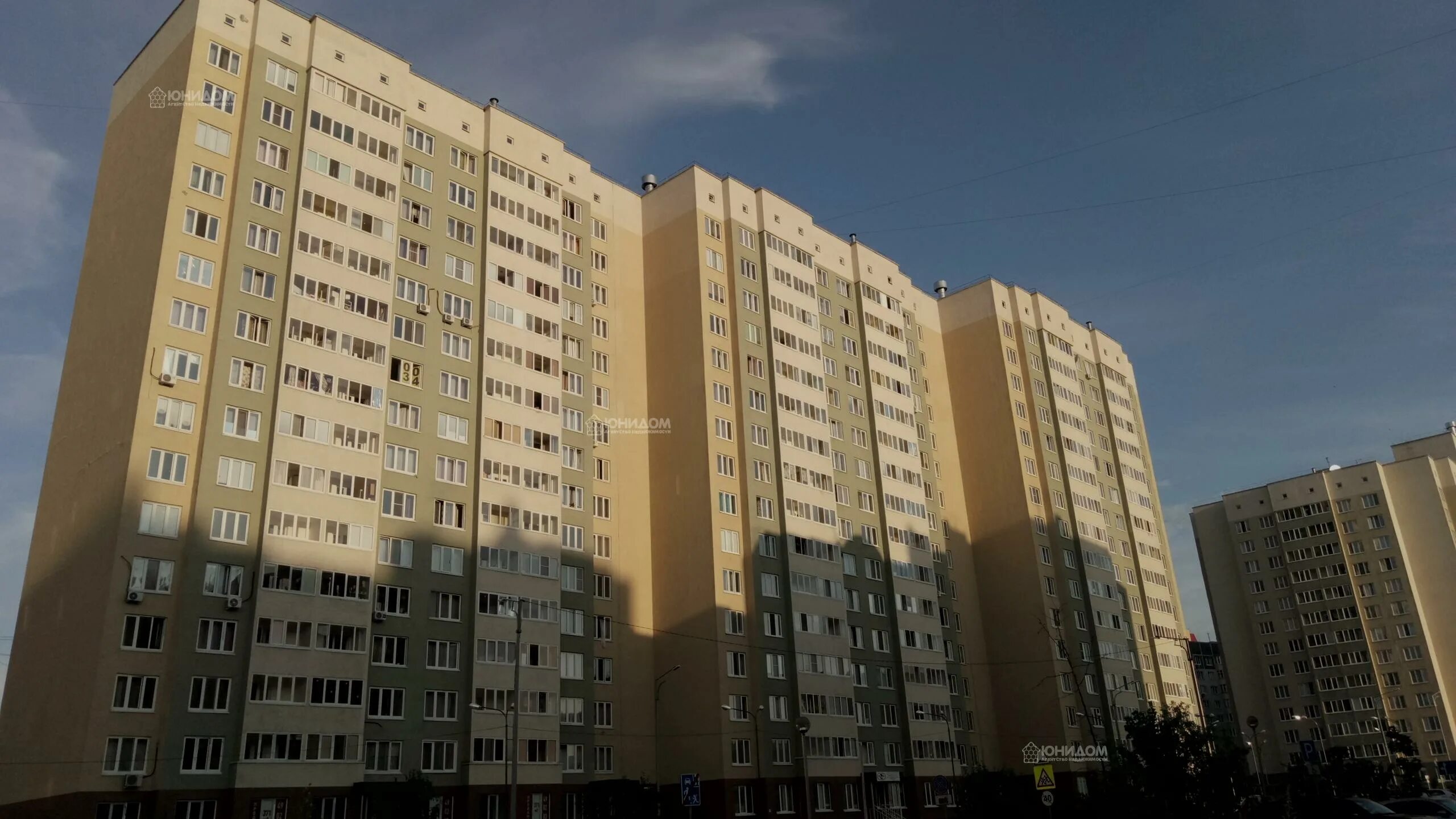 Тюмень улица зелинского 24. Домово тюмень зелинского. Зелинского 24. Зелинского 23 к 1 тюмень. Зелинского 24.