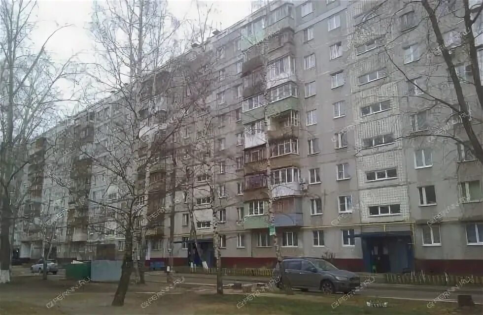 Больше не работает: Юридическое бюро, юридические услуги, Нижний Новгород, улица
