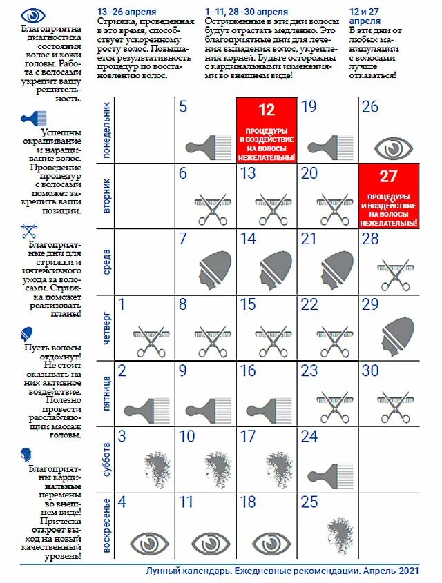 Когда лучше подстричь волосы в апреле 2024. Когда стричь волосы. Сегодня можно стричь волосы. Когда можно стричь. Лунный календарь стрижек на июль 2021 года.