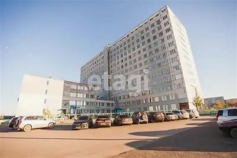 Ул 40 лет победы 2 красноярск. Ул 40 лет победы красноярск. 40 лет победы, 2. 40 лет победы 2 красноярск. 40 лет победы 2 красноярск.