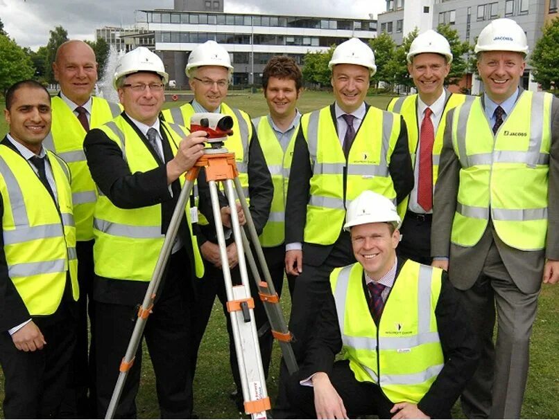 Девон альянс саратов. Инжиниринговые фирмы. Инжиниринг групп. Стройград инжиниринг сотрудники. Инжиниринг групп отзывы сотрудников.