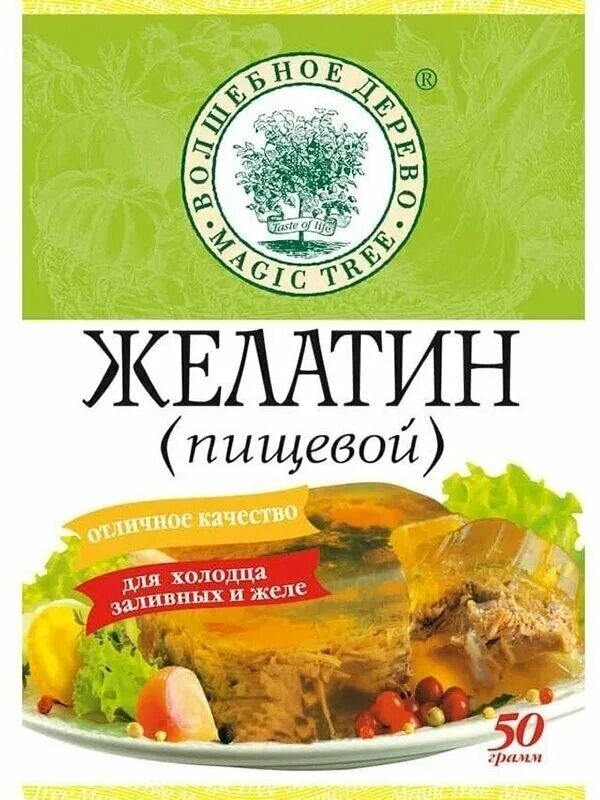 Желатин 1 кг. Желатин пищевой. Магета желатин пищевой. Желатин волшебное дерево. Желатин пищевой 50 г.