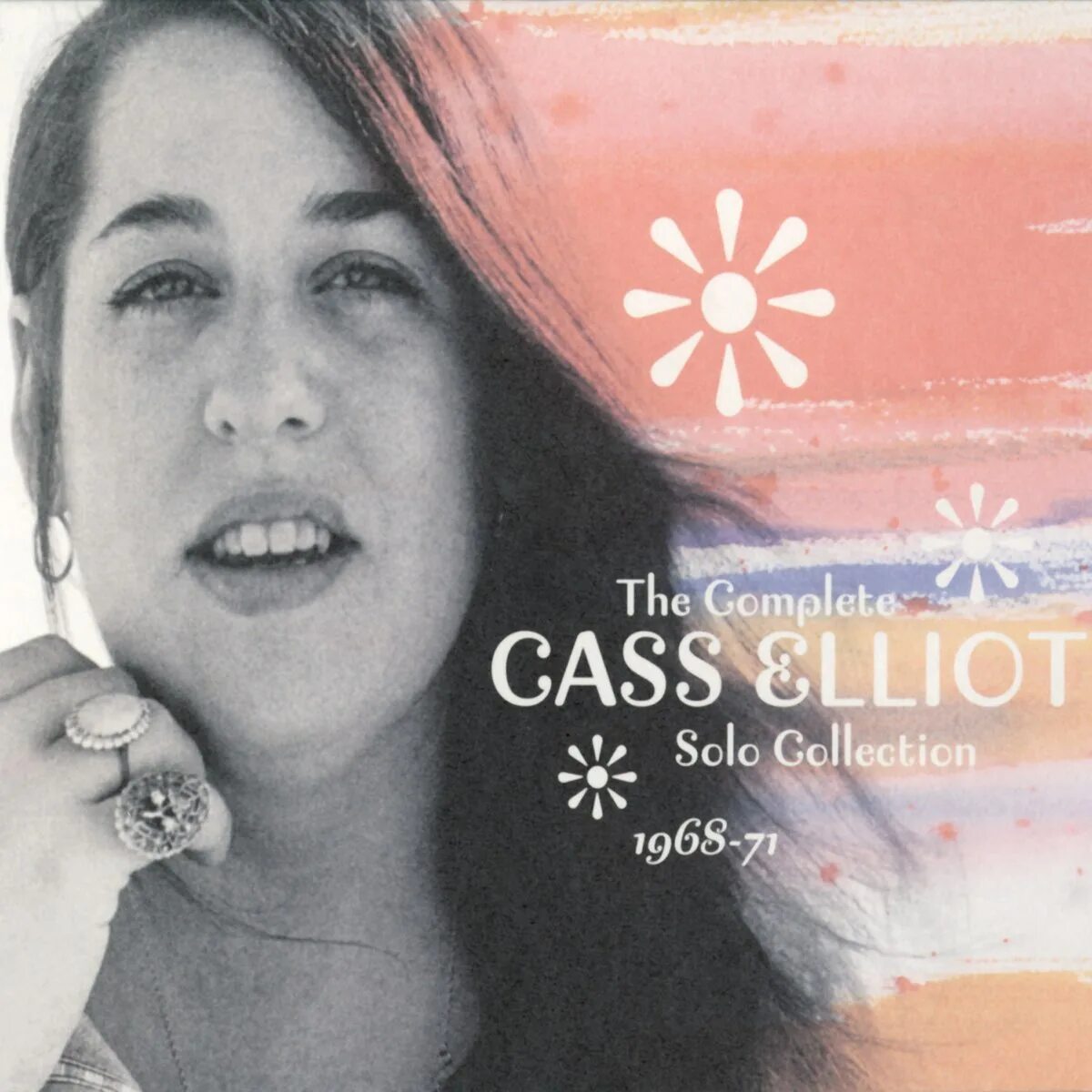 Cass Elliott. Mama Cass. Dream a little Dream исполнитель. Касс Эллиот альбом.