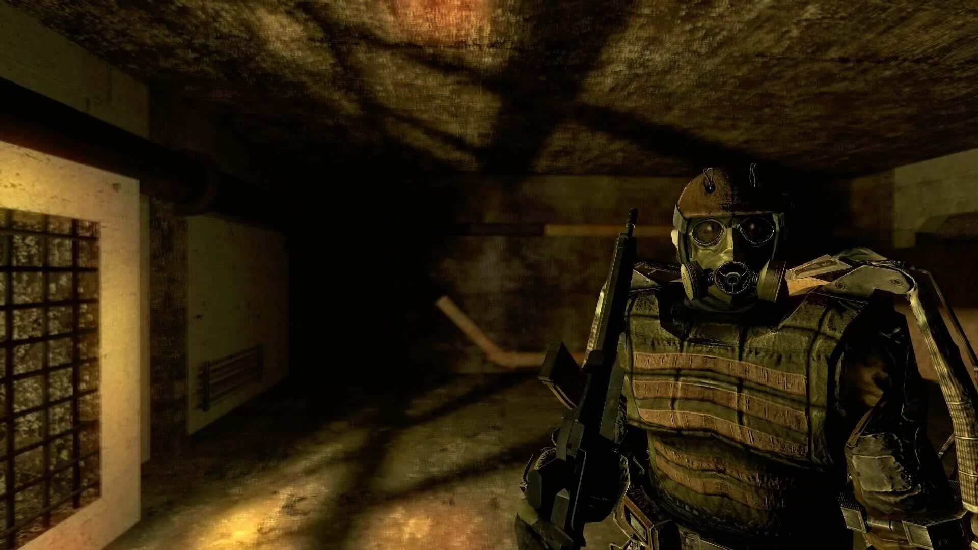 Гаррис мод модели сталкер. Монолит позинг сталкер. half life 2 garry&#039;s mod сталкер. монолит сталкер рп. stalker монолитовец тень чернобыля.
