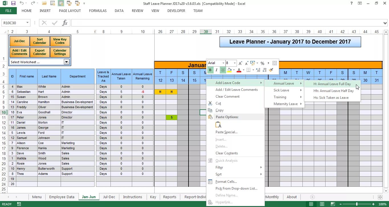 Заполнить шаблон excel. Планировщик в excel. планер в экселе. планировщик в эксель. шаблон планера в excel.