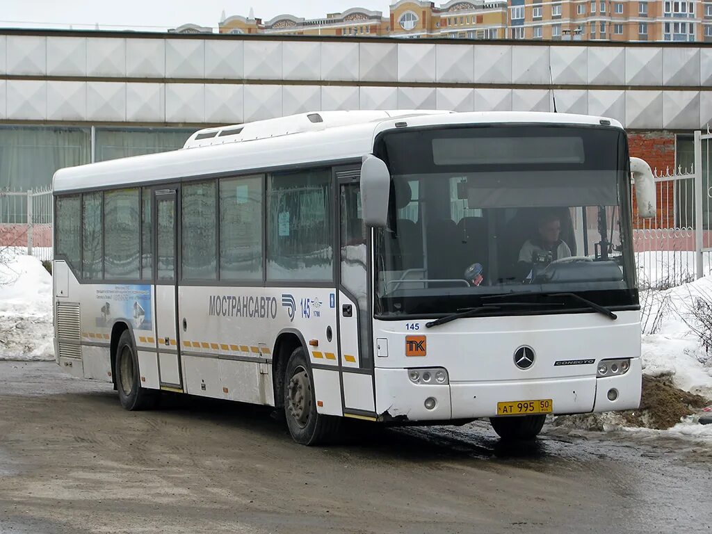 Автобус 145 омск. Садовые маршруты омск. Автобус 145 москва. Тулапассажиртранс. Лиаз 5292 65 спб.