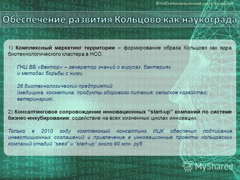 Центр башкирии. Технопарковая 5 кольцово новосибирск. Ано инновационный центр. Инновационный инжиниринговый центр. Ано инновационный центр.