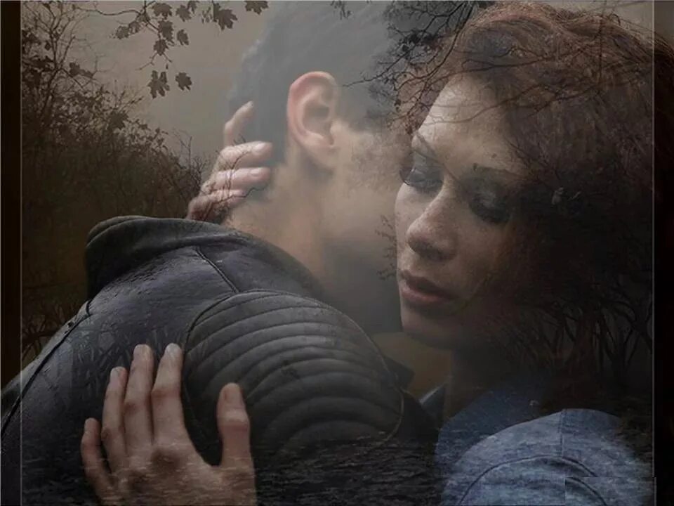 Тихо уходил песня. Женщина с печальными глазами стихи. Тихо уходил песня. Уходя уходи стихи. Стихи тима собакина.