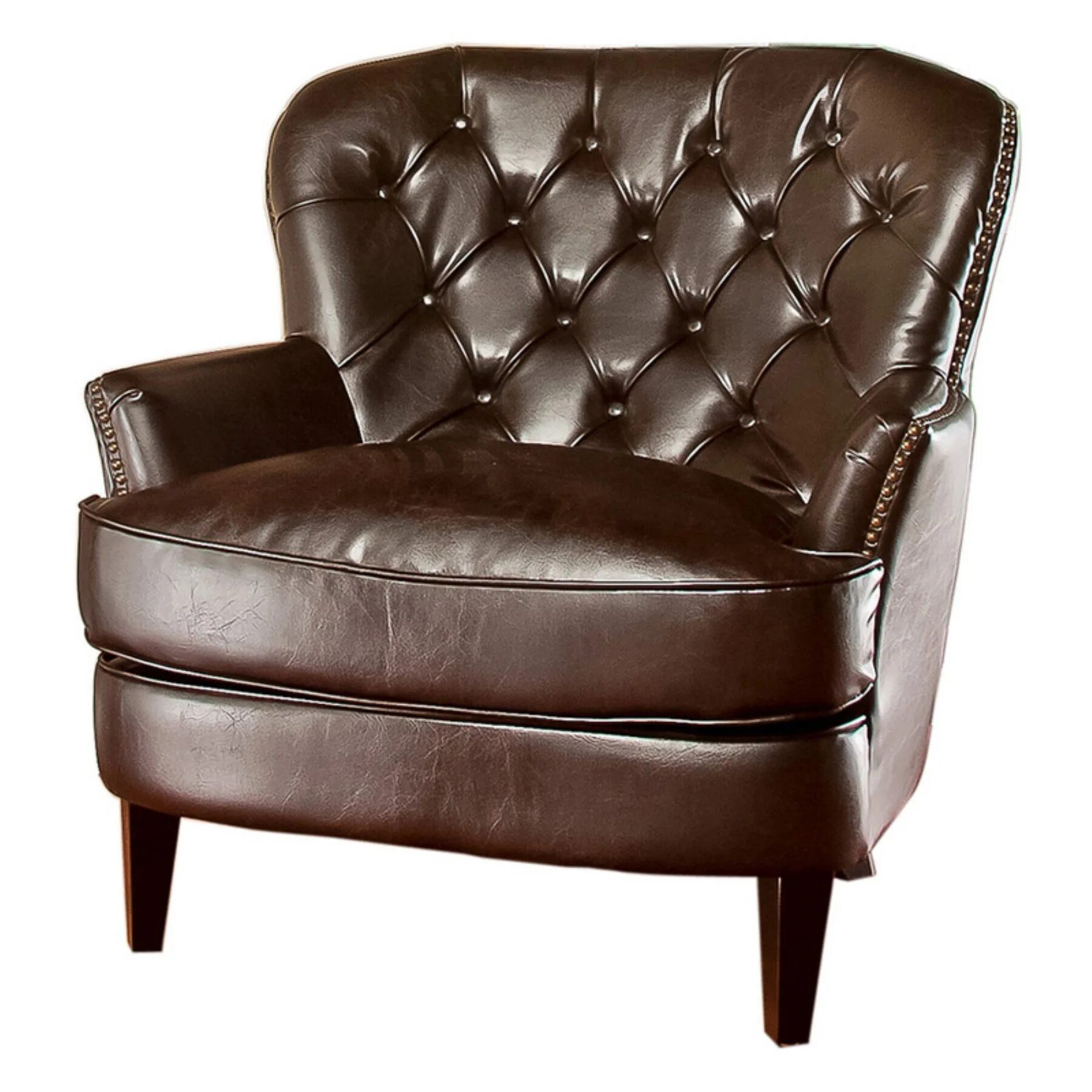 Высокое кожаное кресло. Кожаное кресло руководителя Chesterfield. Кресло кожаное Furniture 9589 Black. Кресло Norbert Armchair Brown Vintage. Кресло Savoy Leather Chair.