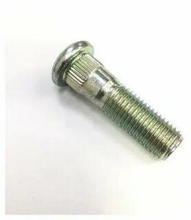 Ступичные шпильки