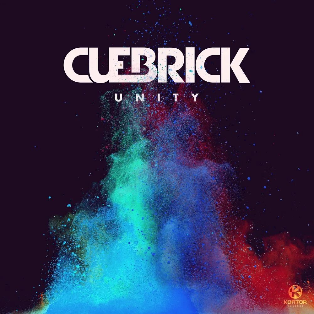 Single unity