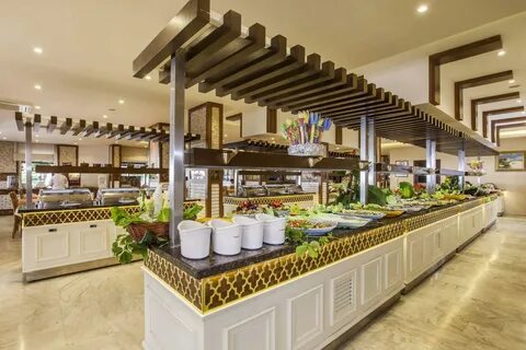 Las hotel 4