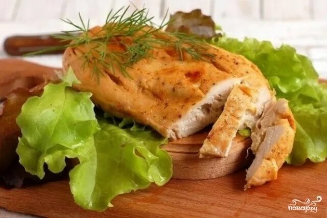 Куриные грудки в мультиварке редмонд. Куриная грудка в мультиварке. куриные грудки в мультиварке. сочное куриное филе в мультиварке. стейки из куриной грудки в духовке.