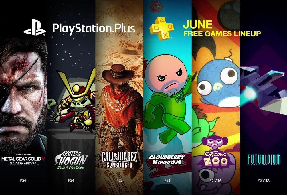 PS Plus. Ps4 игры плюс. Подписка ПС плюс. Подписки PLAYSTATION Plus игры.