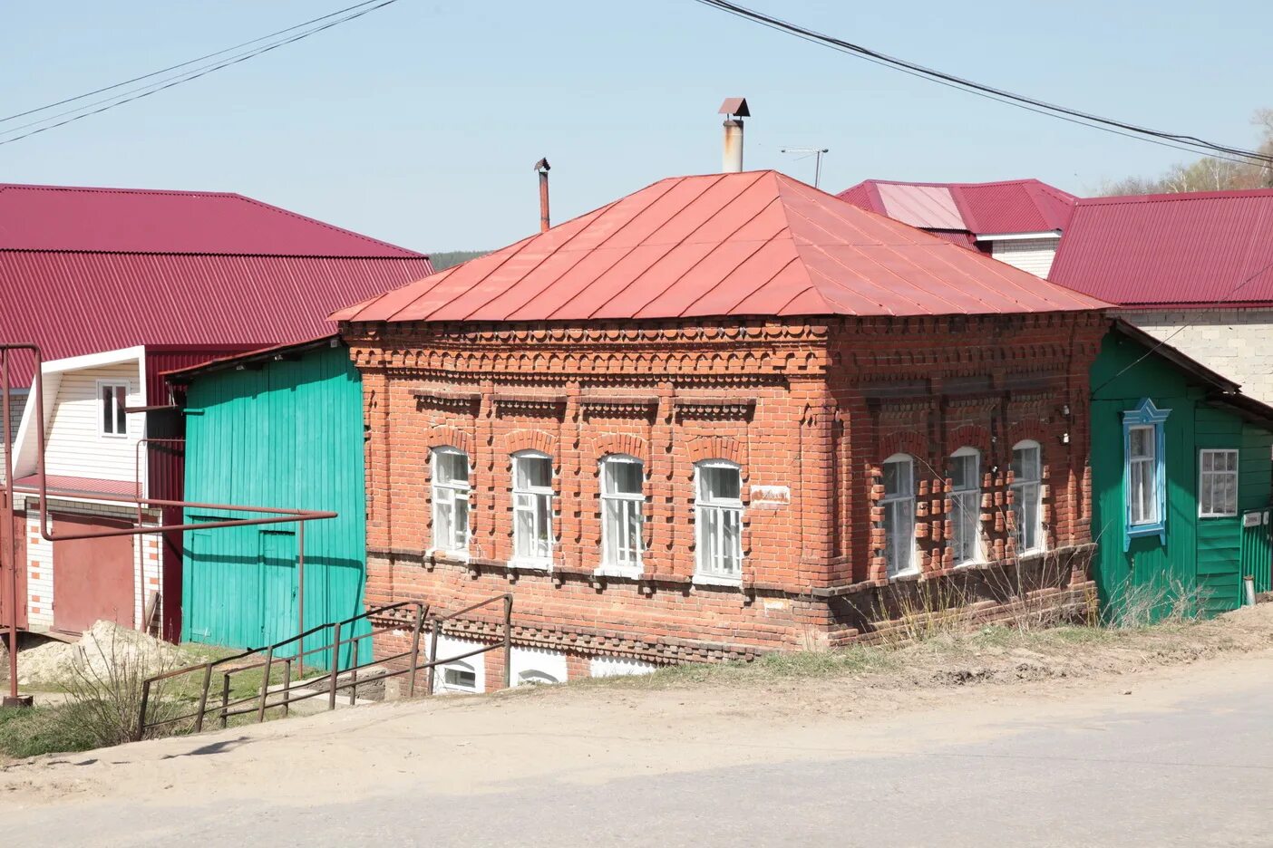 Дом купца Боброва в Кузнецке Пензенской области. Дом купца в городе Кузнецке. Пензенская ул города Кузнецка Пензенской области. Город Кузнецк Пензенская область улица Чкалова. Сайт г кузнецка пензенской