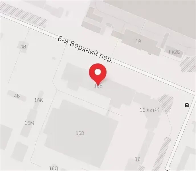 Общество с ограниченной ответственностью сокол. Общество с ограниченной ответственностью сокол