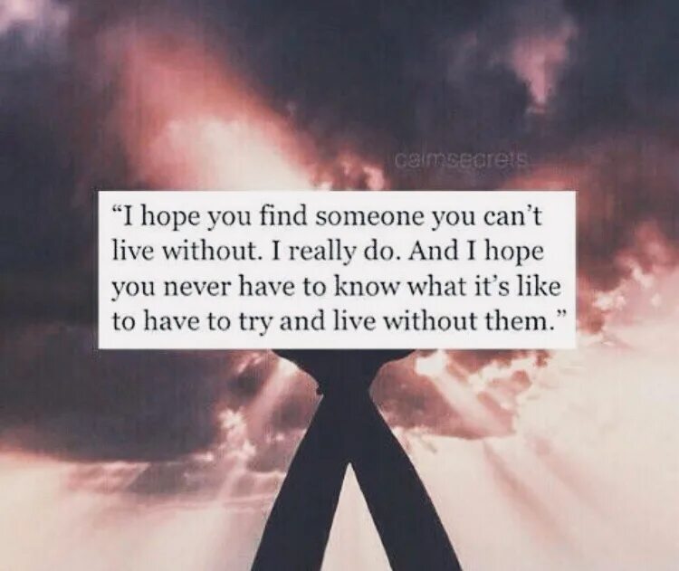 I hope you answer me. I hope i will. I hope you find it. I hope this finds you книга на русском. Pink i hope you know.